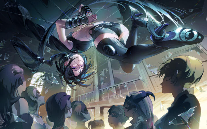 Untitled